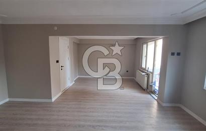 AYDIN EFELER SATILIK FULL TADİLATLI 3+1 DAİRE