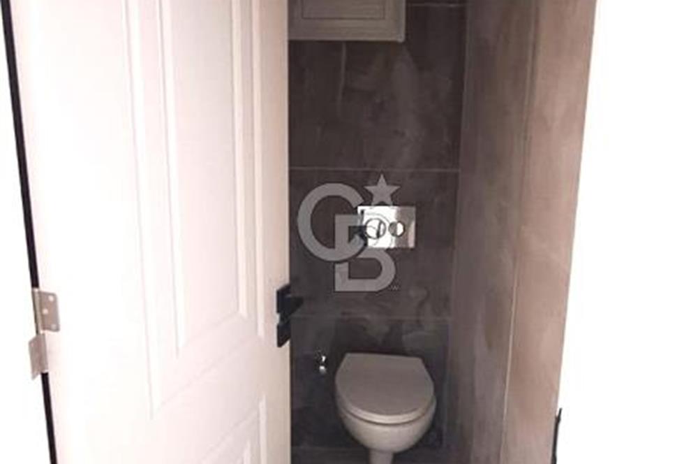 AYDIN EFELER SATILIK FULL TADİLATLI 3+1 DAİRE