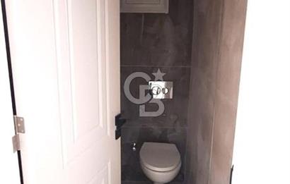 AYDIN EFELER SATILIK FULL TADİLATLI 3+1 DAİRE