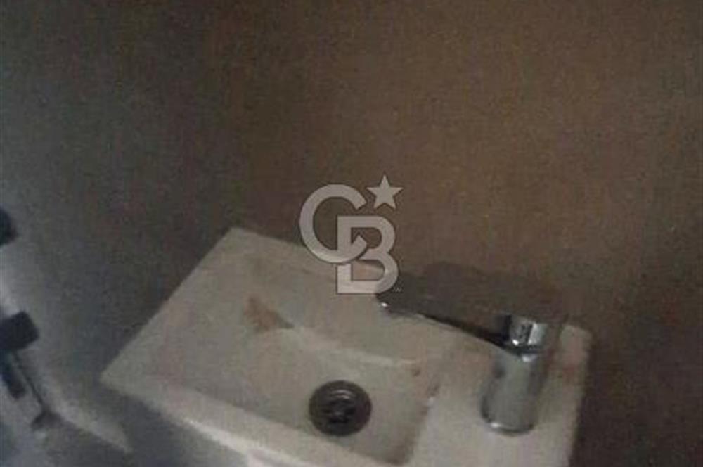 AYDIN EFELER SATILIK FULL TADİLATLI 3+1 DAİRE