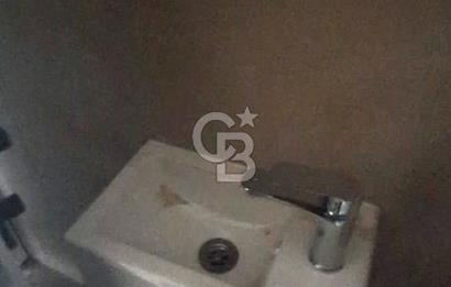 AYDIN EFELER SATILIK FULL TADİLATLI 3+1 DAİRE