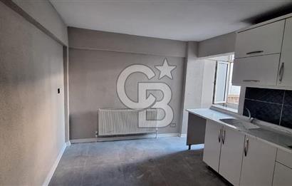 AYDIN EFELER SATILIK FULL TADİLATLI 3+1 DAİRE