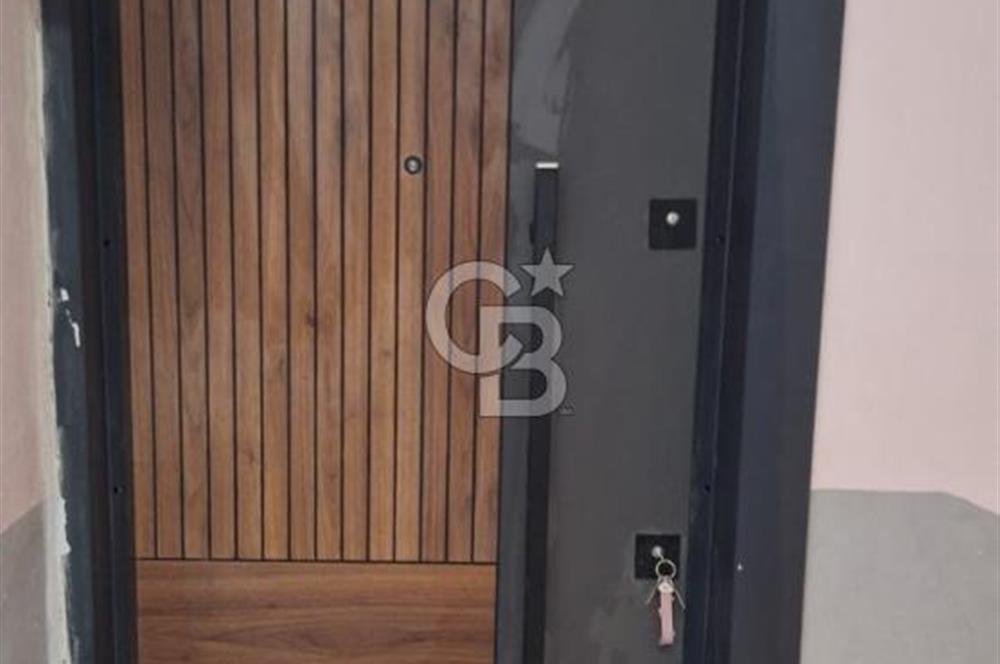 AYDIN EFELER SATILIK FULL TADİLATLI 3+1 DAİRE