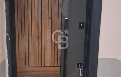 AYDIN EFELER SATILIK FULL TADİLATLI 3+1 DAİRE