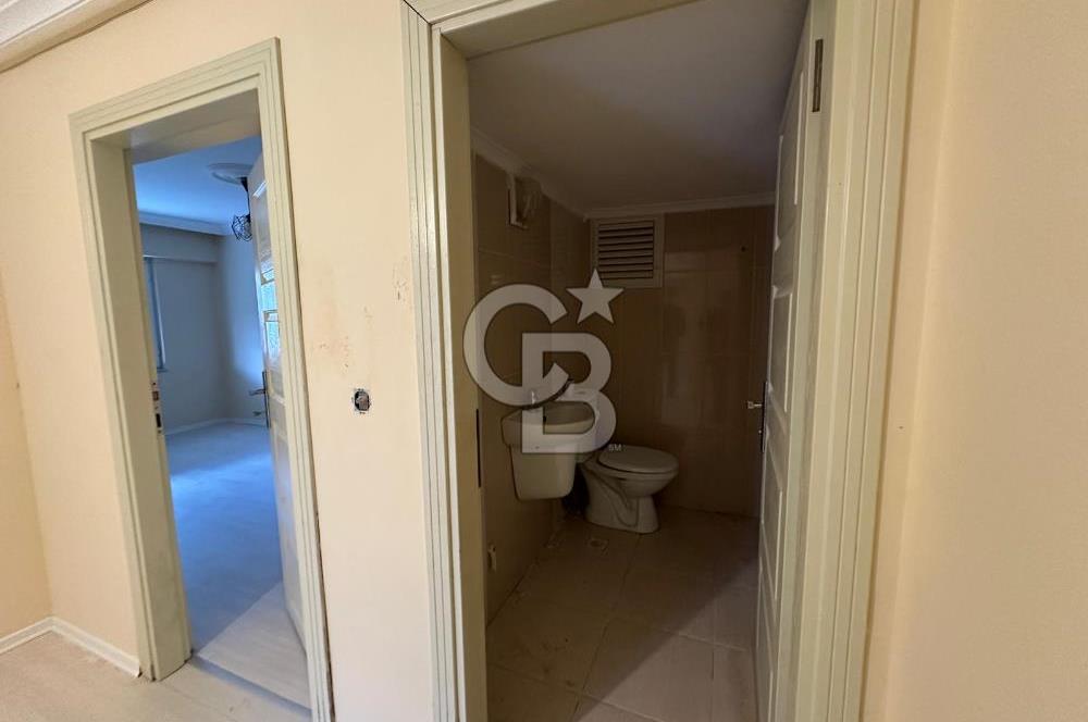 Çukurçayır Özkaymaklı Mevkii | Yeşil Vadi Evlerinde Kiralık