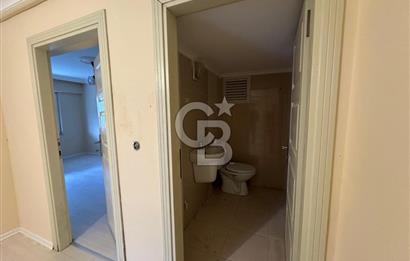 Çukurçayır Özkaymaklı Mevkii | Yeşil Vadi Evlerinde Kiralık