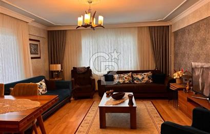 BORNOVA MANAVKUYU'DA SATILIK 3+1 DAİRE
