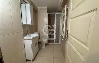 Çukurçayır Özkaymaklı Mevkii | Yeşil Vadi Evlerinde Kiralık