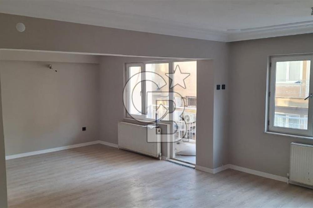 AYDIN EFELER SATILIK FULL TADİLATLI 3+1 DAİRE