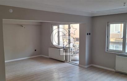 AYDIN EFELER SATILIK FULL TADİLATLI 3+1 DAİRE