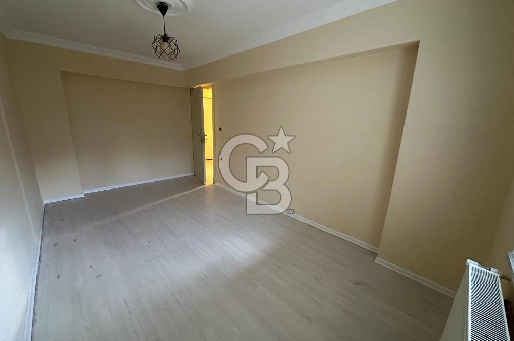 Çukurçayır Özkaymaklı Mevkii | Yeşil Vadi Evlerinde Kiralık