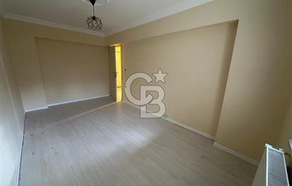 Çukurçayır Özkaymaklı Mevkii | Yeşil Vadi Evlerinde Kiralık