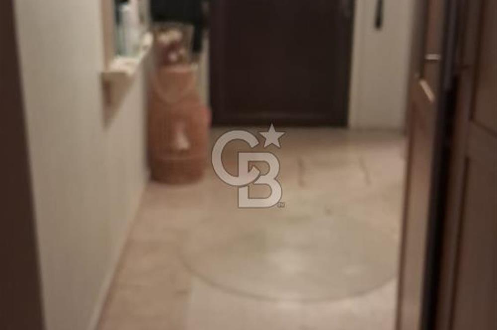 SAHRAYICEDİD TAŞLIYOL SOKAKTA SATILIK ARAKAT 3+1