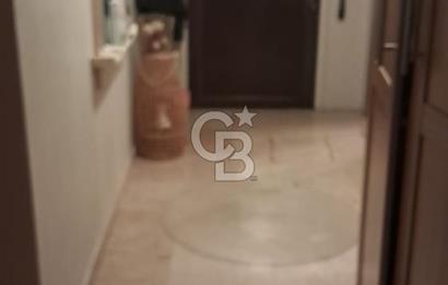 SAHRAYICEDİD TAŞLIYOL SOKAKTA SATILIK ARAKAT 3+1