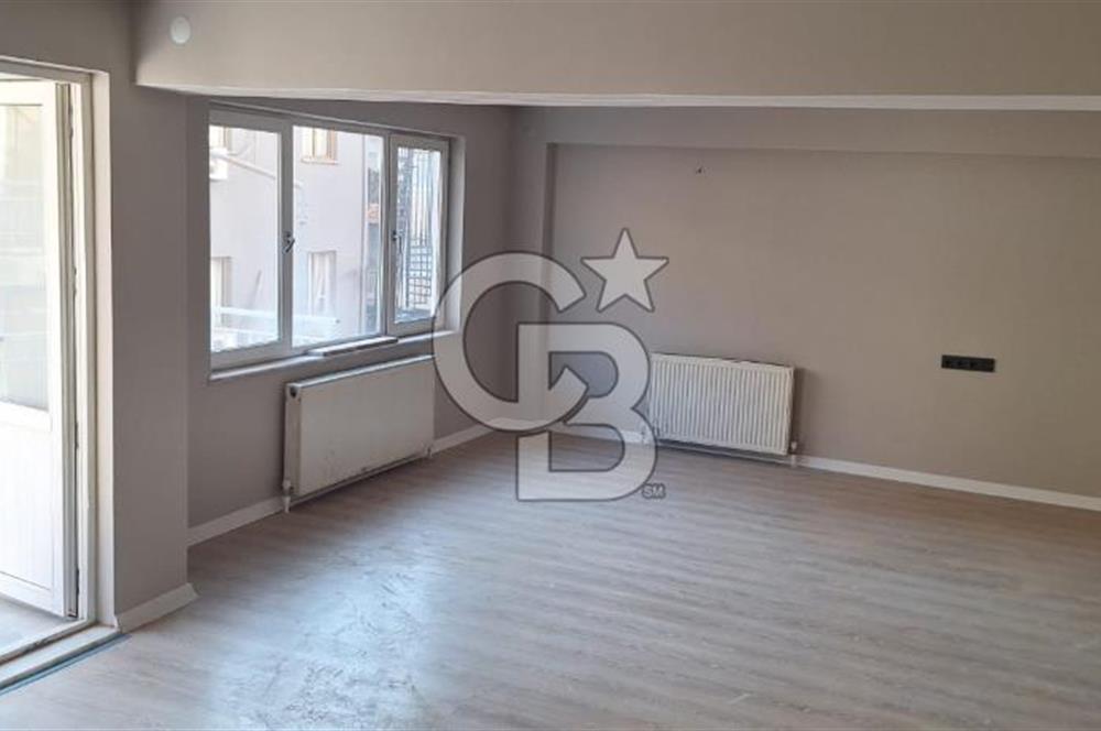 AYDIN EFELER SATILIK FULL TADİLATLI 3+1 DAİRE