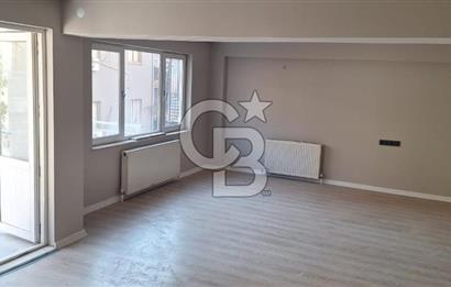 AYDIN EFELER SATILIK FULL TADİLATLI 3+1 DAİRE