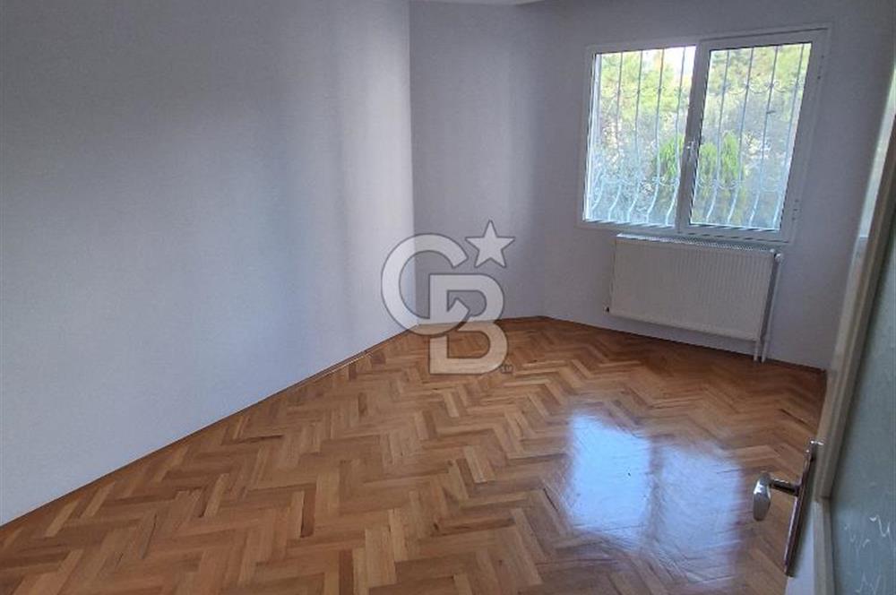 MUSELAND'DEN ERZENE MH. 3+1 GENİŞ FERAH KİRALIK DAİRE