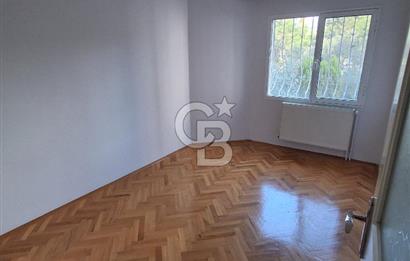 MUSELAND'DEN ERZENE MH. 3+1 GENİŞ FERAH KİRALIK DAİRE