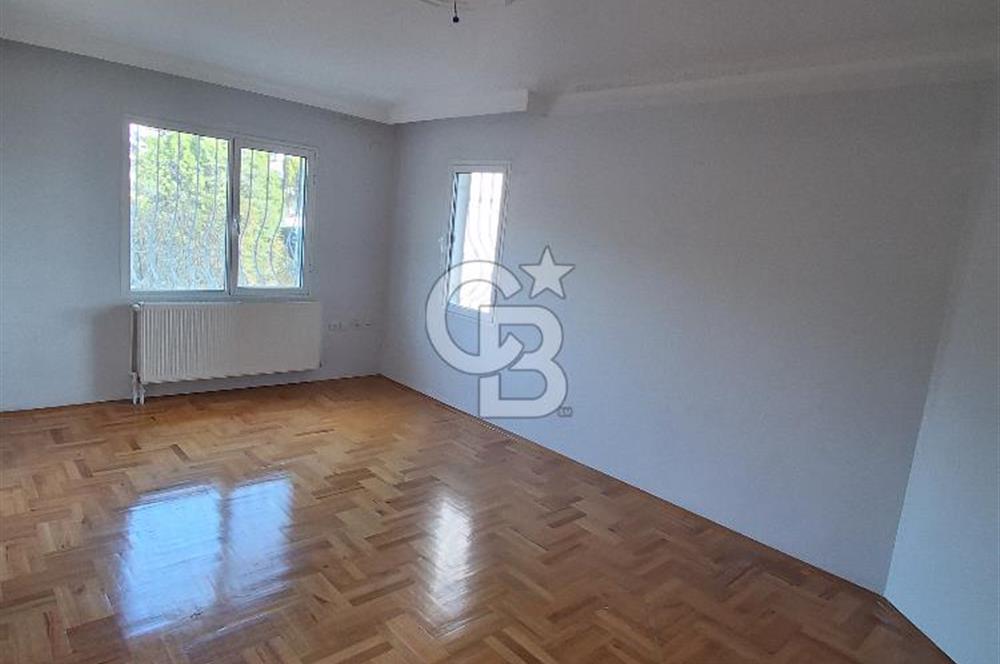 MUSELAND'DEN ERZENE MH. 3+1 GENİŞ FERAH KİRALIK DAİRE