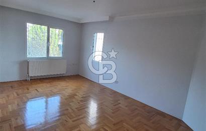 MUSELAND'DEN ERZENE MH. 3+1 GENİŞ FERAH KİRALIK DAİRE