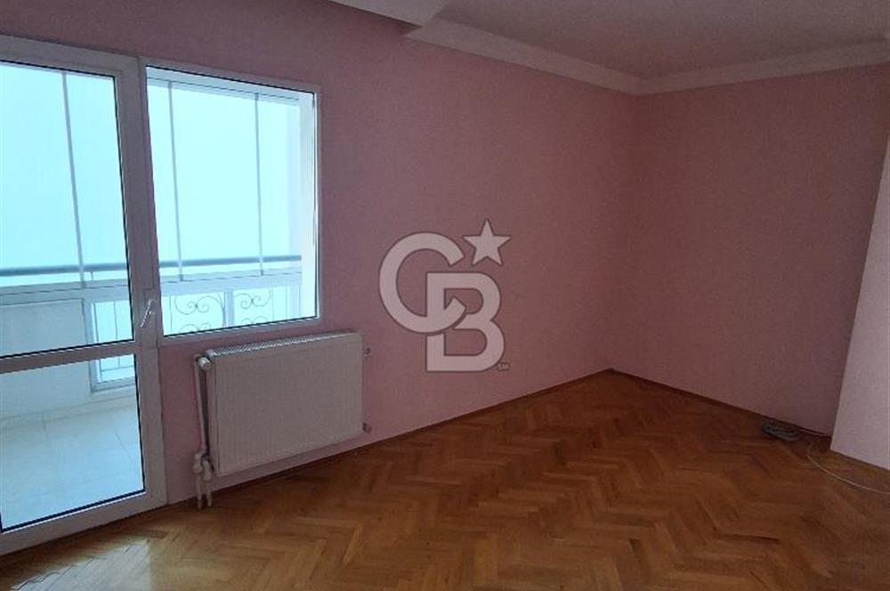 MUSELAND'DEN ERZENE MH. 3+1 GENİŞ FERAH KİRALIK DAİRE