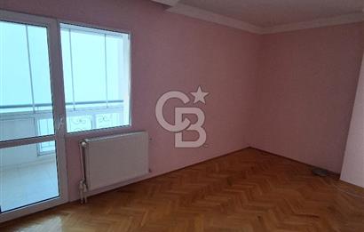 MUSELAND'DEN ERZENE MH. 3+1 GENİŞ FERAH KİRALIK DAİRE