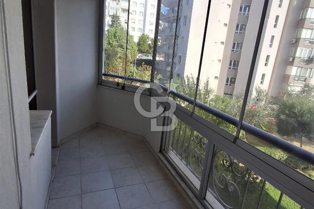 MUSELAND'DEN ERZENE MH. 3+1 GENİŞ FERAH KİRALIK DAİRE