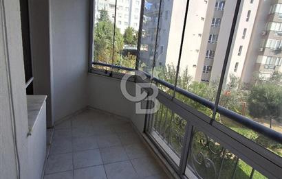 MUSELAND'DEN ERZENE MH. 3+1 GENİŞ FERAH KİRALIK DAİRE