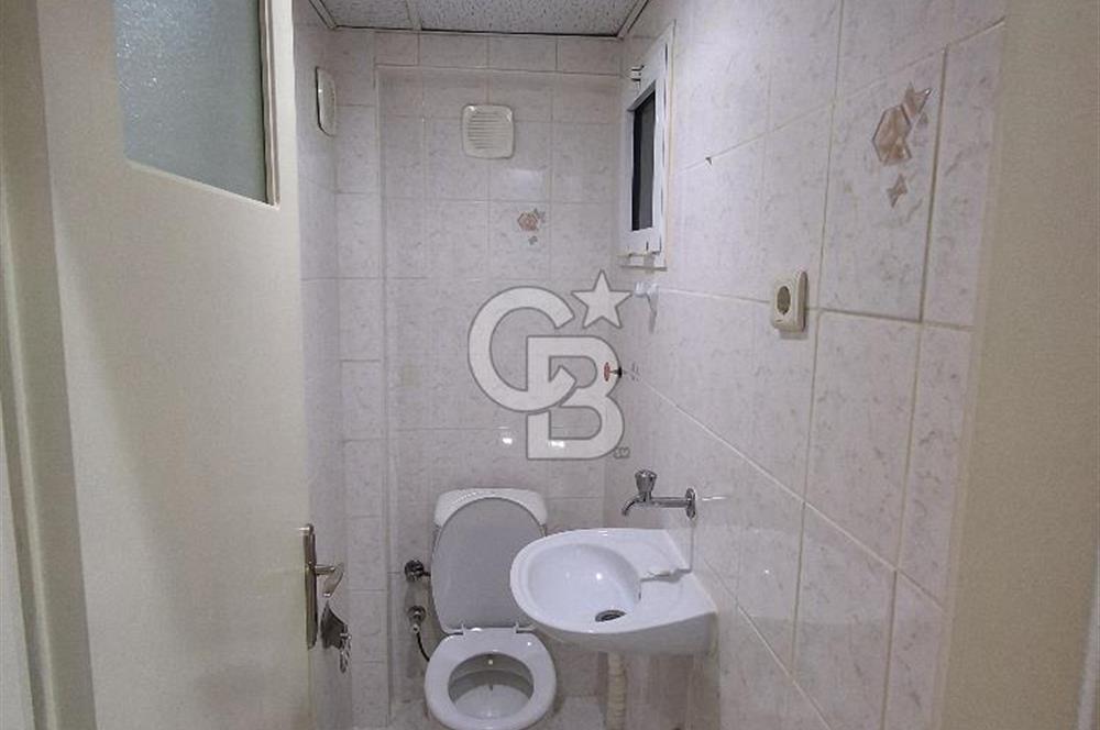 MUSELAND'DEN ERZENE MH. 3+1 GENİŞ FERAH KİRALIK DAİRE