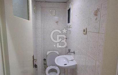 MUSELAND'DEN ERZENE MH. 3+1 GENİŞ FERAH KİRALIK DAİRE