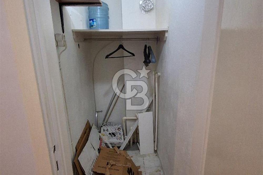 MUSELAND'DEN ERZENE MH. 3+1 GENİŞ FERAH KİRALIK DAİRE