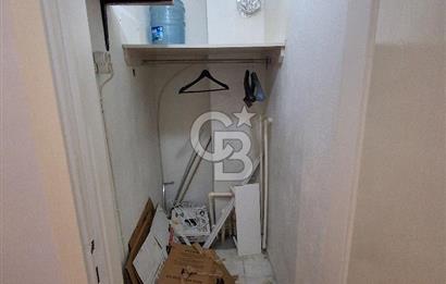 MUSELAND'DEN ERZENE MH. 3+1 GENİŞ FERAH KİRALIK DAİRE