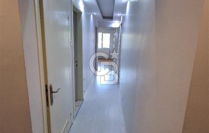 MUSELAND'DEN ERZENE MH. 3+1 GENİŞ FERAH KİRALIK DAİRE