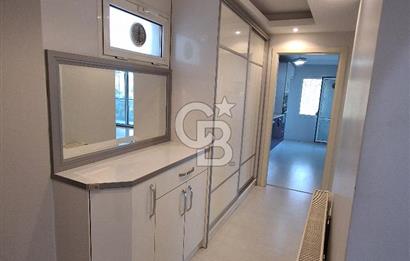 MUSELAND'DEN ERZENE MH. 3+1 GENİŞ FERAH KİRALIK DAİRE