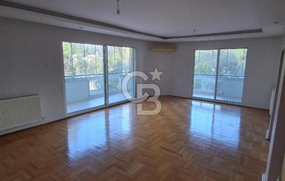 MUSELAND'DEN ERZENE MH. 3+1 GENİŞ FERAH KİRALIK DAİRE