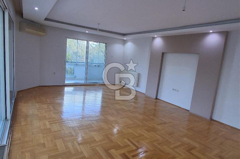 MUSELAND'DEN ERZENE MH. 3+1 GENİŞ FERAH KİRALIK DAİRE