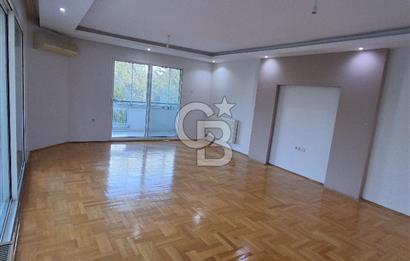 MUSELAND'DEN ERZENE MH. 3+1 GENİŞ FERAH KİRALIK DAİRE