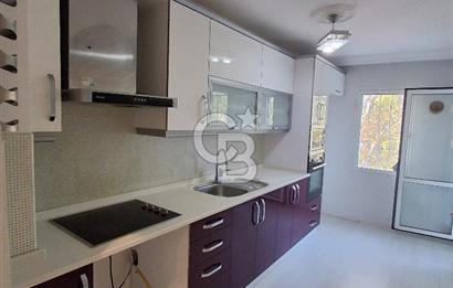 MUSELAND'DEN ERZENE MH. 3+1 GENİŞ FERAH KİRALIK DAİRE