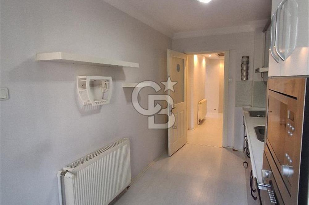 MUSELAND'DEN ERZENE MH. 3+1 GENİŞ FERAH KİRALIK DAİRE