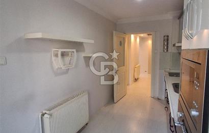 MUSELAND'DEN ERZENE MH. 3+1 GENİŞ FERAH KİRALIK DAİRE