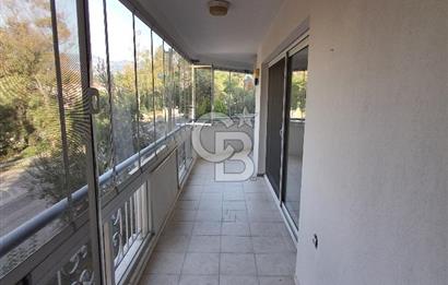 MUSELAND'DEN ERZENE MH. 3+1 GENİŞ FERAH KİRALIK DAİRE