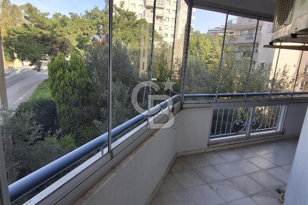 MUSELAND'DEN ERZENE MH. 3+1 GENİŞ FERAH KİRALIK DAİRE