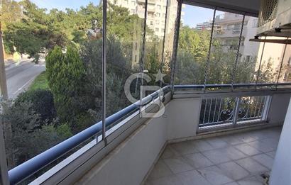 MUSELAND'DEN ERZENE MH. 3+1 GENİŞ FERAH KİRALIK DAİRE