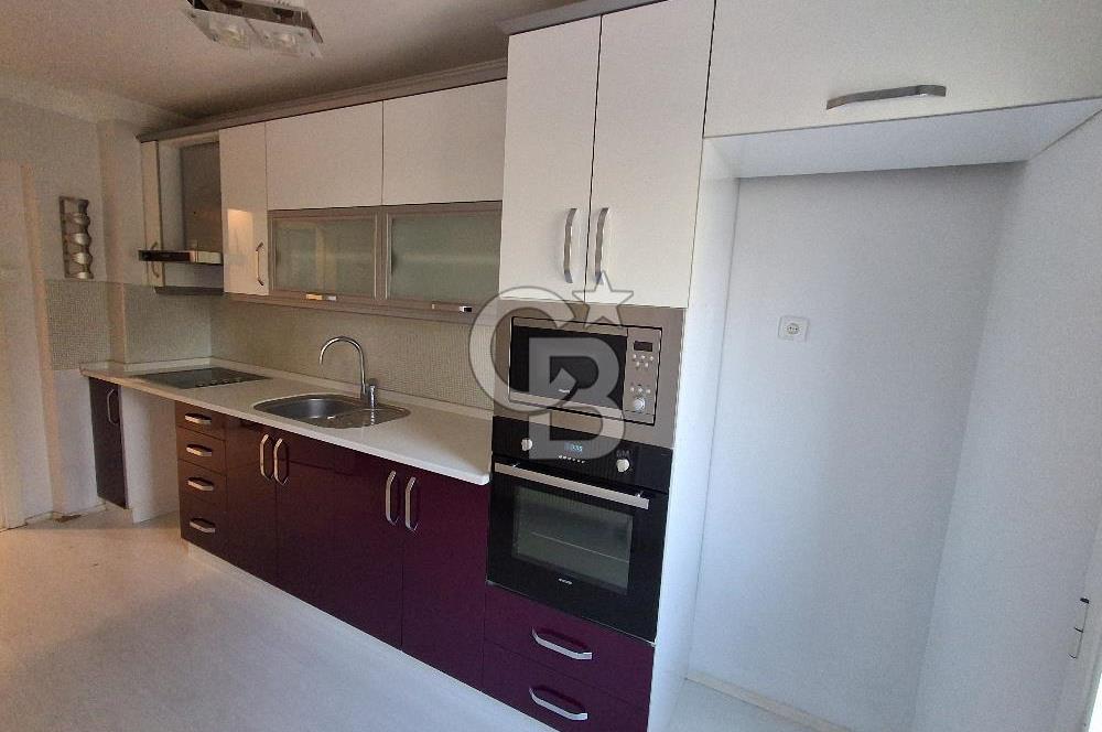 MUSELAND'DEN ERZENE MH. 3+1 GENİŞ FERAH KİRALIK DAİRE