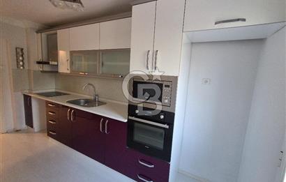 MUSELAND'DEN ERZENE MH. 3+1 GENİŞ FERAH KİRALIK DAİRE