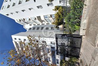 MUSELAND'DEN ERZENE MH. 3+1 GENİŞ FERAH KİRALIK DAİRE - 1 - 320720