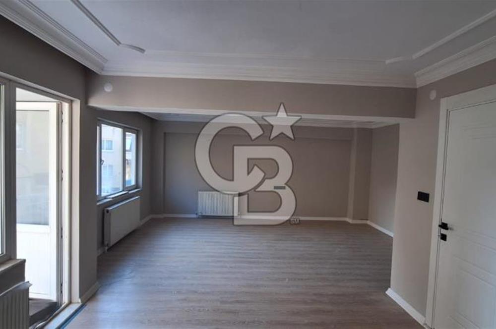 AYDIN EFELER SATILIK FULL TADİLATLI 3+1 DAİRE