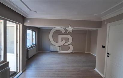 AYDIN EFELER SATILIK FULL TADİLATLI 3+1 DAİRE