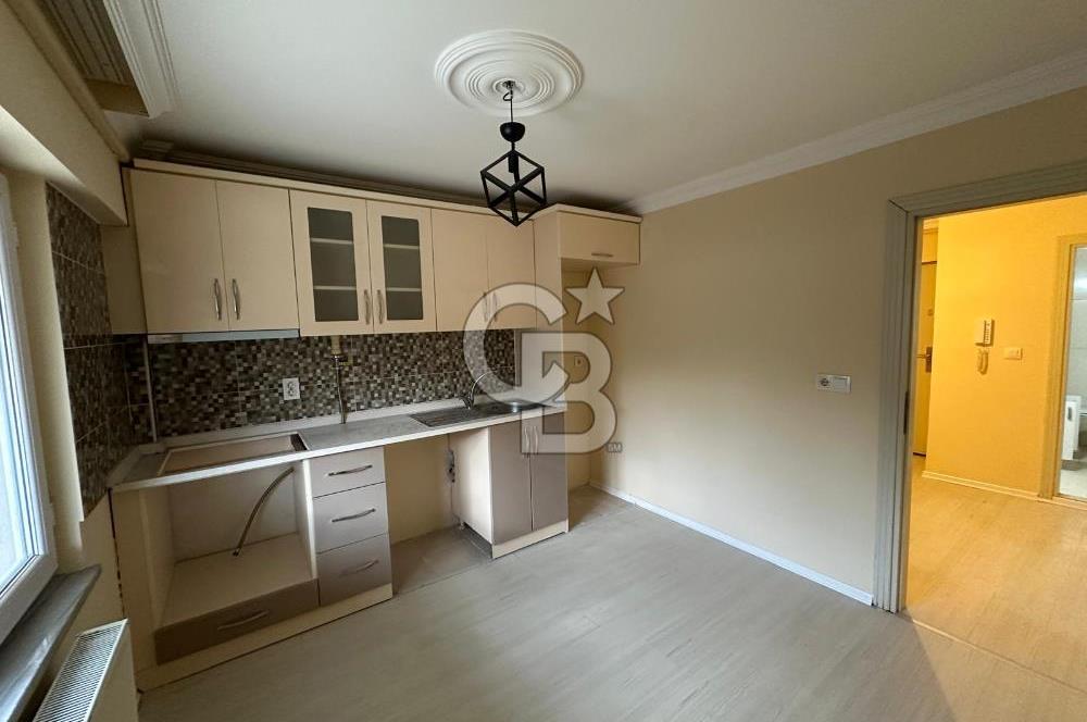 Çukurçayır Özkaymaklı Mevkii | Yeşil Vadi Evlerinde Kiralık