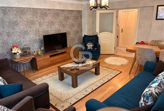 BORNOVA MANAVKUYU'DA SATILIK 3+1 DAİRE - 5 - 320721